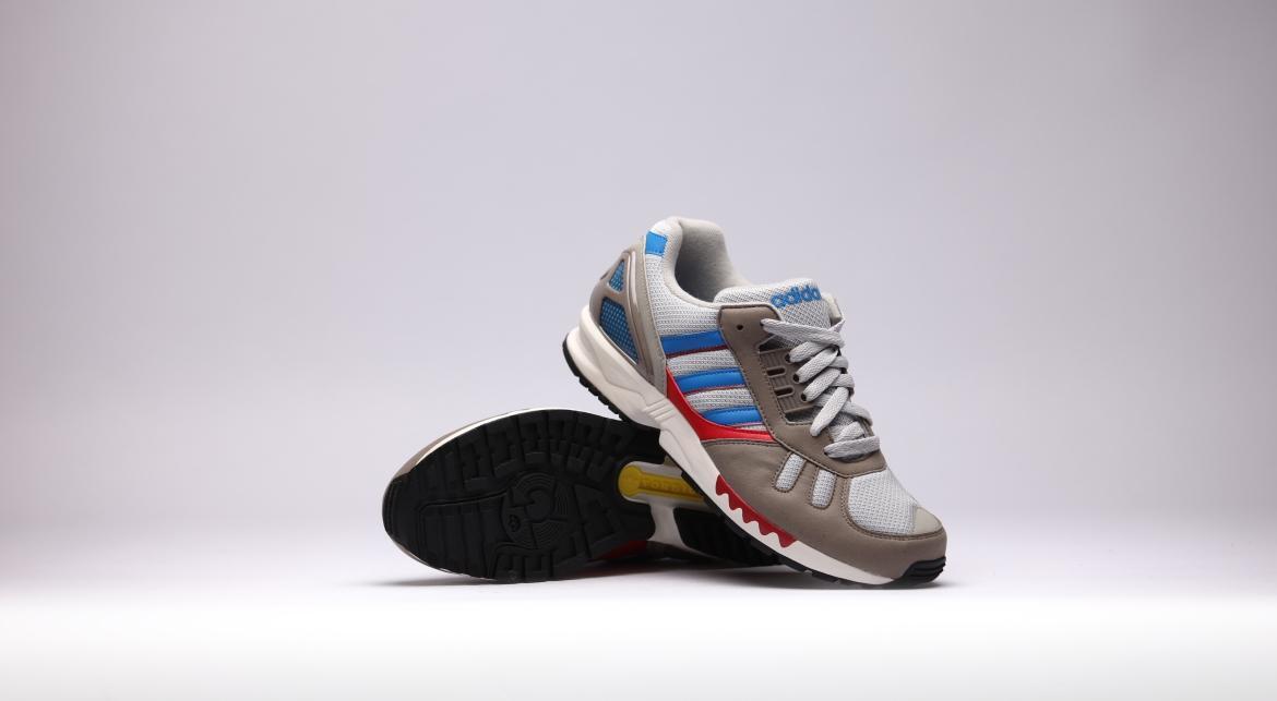 adidas Originals ZX 7000 